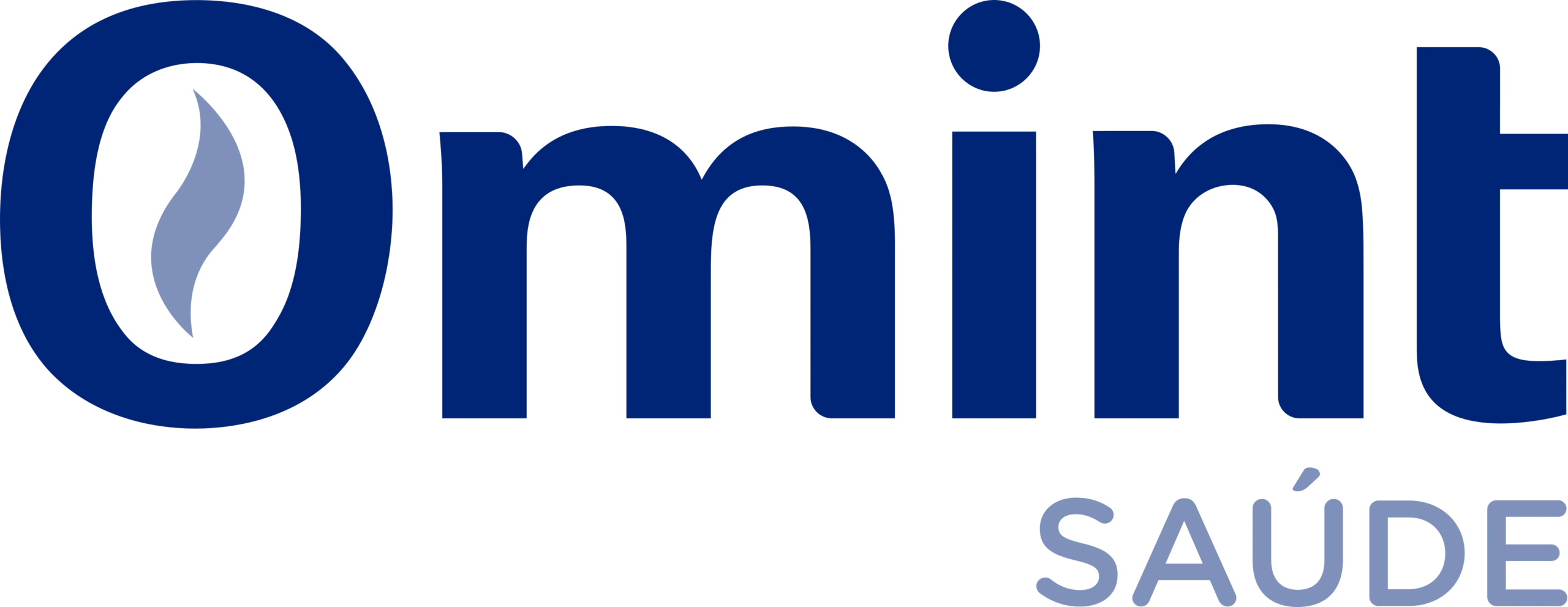 omint-logo