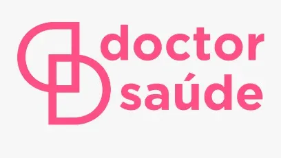 DOCTOR SAUDE