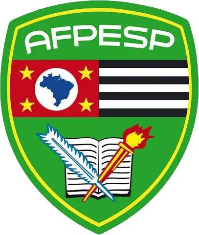 afp